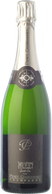 Penet-Chardonnet Millésime Grand Cru E Brut 2007