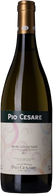 Pio Cesare Moscato d'Asti 2017