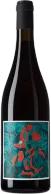 Parcel·les Negre 2024