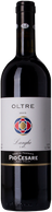Pio Cesare Langhe Rosso Oltre 2017