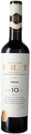 Toro Albalá Poley Cream en Rama Solera 10 Años (0.5 L)