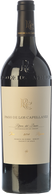 Pago de los Capellanes Reserva 2022 (Magnum)
