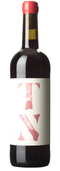 Partida Creus TN Tinto Natural 2022