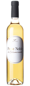Mas Candí Pecat Noble 2022 (0,5 L)