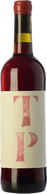 Partida Creus Trepat 2018