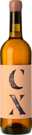 Partida Creus Cartoixà Vermell 2020 (Magnum)