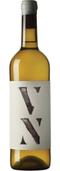 Partida Creus VNB Vinel·lo Blanco 2023