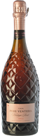 Pere Ventura Vintage Rosé 2016