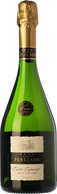 Perelada Brut Nature Cuvée Especial 2024