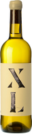 Partida Creus Xarel·lo 2022