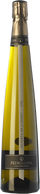 Pedregosa Reserva de l'Hereu 2016
