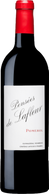 Pensées de Lafleur 2019