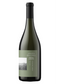Abadia da Cova Pedras Liquidas 2024