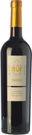 Pedregosa Nur 2015