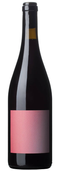 Panduro Vinos Quarterada 2024