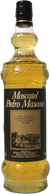 Pedro Masana Moscatel