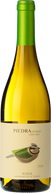 Estancia Piedra Verdejo 2023
