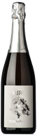Porta del Vento Catarratto Met. Classico Mira 2015