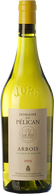 Domaine du Pélican Arbois Savagnin 2016