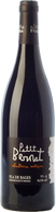 Petit Bernat 2020