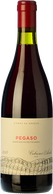 Pegaso Barrancos de Pizarra 2015