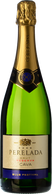 Perelada Brut Reserva 2023