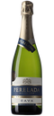 Perelada Brut Reserva 2024