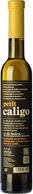 Petit Caligo 2014 (0.37 L)