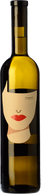 La Pecas Albariño 2019