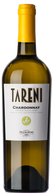 Pellegrino Tareni Chardonnay 2023
