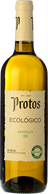 Protos Ecológico Verdejo 2019
