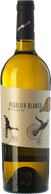 Pedalier Albariño 2017