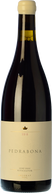 Pedrabona 2018