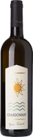 Gino Pedrotti Chardonnay 2016