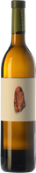 Pedralonga Albariño 2019