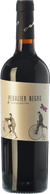 Pedalier Tempranillo 2014