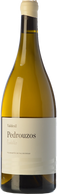 Pedrouzos 2015 (Magnum)