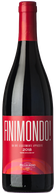 Pellegrino Finimondo! 2022