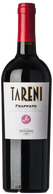 Pellegrino Tareni Frappato 2019
