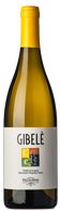Pellegrino Zibibbo Gibelè 2020