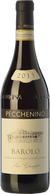 Pecchenino Barolo San Giuseppe 2016