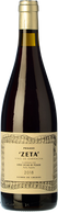 Pegaso Zeta 2018