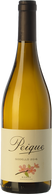 Peique Godello sobre Lías 2016