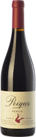 Peique Tinto Mencía 2023