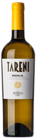 Pellegrino Tareni Inzolia 2019