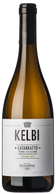 Pellegrino Catarratto Kelbi 2024