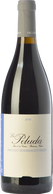 La Peluda 2016