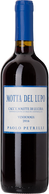 Petrilli Cacc'e Mmitte Motta del Lupo 2019