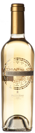 Pellegrino Moscato di Pantelleria 2016 (0,5 L)