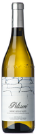 Pelissero Moscato d'Asti 2019